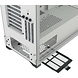 Corsair 7000D AIRFLOW Corsair 7000D AIRFLOW