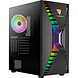 Aerocool Cronus Aerocool Cronus