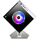 AZZA Cube Mini 805 AZZA Cube Mini 805