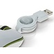 Conceptronic Conceptronic CLLMMICROGR Optical Micro Mouse Green {USB, Optical, 2-button, Scroll Conceptronic Conceptronic CLLMMICROGR Optical Micro Mouse Green {USB, Optical, 2-button, Scroll