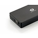 Conceptronic Conceptronic CNB90CAR Universal Notebook Car Adapter, 90w Conceptronic Conceptronic CNB90CAR Universal Notebook Car Adapter, 90w