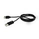 Conceptronic Conceptronic CUSBODDSHARE Optical Drive Sharing Cable USB Conceptronic Conceptronic CUSBODDSHARE Optical Drive Sharing Cable USB