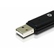 Conceptronic Conceptronic CUSBODDSHARE Optical Drive Sharing Cable USB Conceptronic Conceptronic CUSBODDSHARE Optical Drive Sharing Cable USB