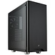 Corsair Case Carbide 275R Tempered Glass Zwart M-ATX / ATX Corsair Case Carbide 275R Tempered Glass Zwart M-ATX / ATX