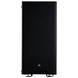 Corsair Case Carbide 275R Tempered Glass Zwart M-ATX / ATX Corsair Case Carbide 275R Tempered Glass Zwart M-ATX / ATX
