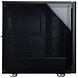 Corsair Case Carbide 275R Tempered Glass Zwart M-ATX / ATX Corsair Case Carbide 275R Tempered Glass Zwart M-ATX / ATX