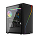 SilentiumPC Armis AR6Q EVO TG ARGB SilentiumPC Armis AR6Q EVO TG ARGB