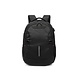 Eminent ACT AC8530 notebooktas 39,6 cm (15.6") Rugzak Zwart Eminent ACT AC8530 notebooktas 39,6 cm (15.6") Rugzak Zwart