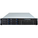 Inter-Tech 2U 2406 Inter-Tech 2U 2406