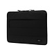 ACT AC8510 notebooktas 33,8 cm (13.3") Opbergmap/sleeve Zwart ACT AC8510 notebooktas 33,8 cm (13.3") Opbergmap/sleeve Zwart