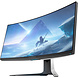 Alienware AW3821DW Alienware AW3821DW