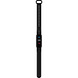 Amazfit Band 5 Amazfit Band 5