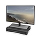 ACT AC8210 flat panel bureau steun 81,3 cm (32") Vrijstaand Zwart ACT AC8210 flat panel bureau steun 81,3 cm (32") Vrijstaand Zwart