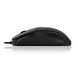 ACT AC5005 muis Ambidextrous USB Type-A IR LED 1000 DPI ACT AC5005 muis Ambidextrous USB Type-A IR LED 1000 DPI