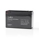 Nedis BALA100006V UPS-accu Nedis BALA100006V UPS-accu