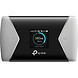TP-Link 600Mbps LTE-Advanced Mobile Wi-Fi M7650 TP-Link 600Mbps LTE-Advanced Mobile Wi-Fi M7650