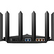 TP-Link Archer AX90 TP-Link Archer AX90