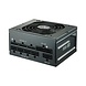 Cooler Master Cooler Master MPY-8501-SFHAGV-EU V850 SFX Gold, 850W, SFX-to-ATX Bracket, Black Cooler Master Cooler Master MPY-8501-SFHAGV-EU V850 SFX Gold, 850W, SFX-to-ATX Bracket, Black