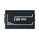 Cooler Master Cooler Master MPY-8501-SFHAGV-EU V850 SFX Gold, 850W, SFX-to-ATX Bracket, Black Cooler Master Cooler Master MPY-8501-SFHAGV-EU V850 SFX Gold, 850W, SFX-to-ATX Bracket, Black