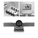 ACT AC7990 camera voor videoconferentie 2 MP Zwart 1920 x 1080 Pixels 30 fps CMOS 25,4 / 2,8 mm (1 / 2.8") ACT AC7990 camera voor videoconferentie 2 MP Zwart 1920 x 1080 Pixels 30 fps CMOS 25,4 / 2,8 mm (1 / 2.8")