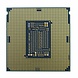 Intel Core i5-11400 processor 2,6 GHz 12 MB Smart Cache Box LGA1200 Intel Core i5-11400 processor 2,6 GHz 12 MB Smart Cache Box LGA1200