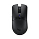 Asus ASUS TUF Gaming M4 Wireless muis Rechtshandig RF-draadloos + Bluetooth Optisch 12000 DPI Asus ASUS TUF Gaming M4 Wireless muis Rechtshandig RF-draadloos + Bluetooth Optisch 12000 DPI