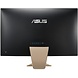 Asus AIO 23.8 F-HD Ryzen 5 3500U / 8GB / 256GB / W11PRO Asus AIO 23.8 F-HD Ryzen 5 3500U / 8GB / 256GB / W11PRO