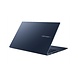 Asus ASUS M1702QA 17.3 F-HD RYZEN 5 5600H/ 8GB / 512GB / W11 BLUE Asus ASUS M1702QA 17.3 F-HD RYZEN 5 5600H/ 8GB / 512GB / W11 BLUE