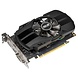 Asus ASUS Phoenix PH-GTX1650-O4G NVIDIA GeForce GTX 1650 4 GB GDDR5 Asus ASUS Phoenix PH-GTX1650-O4G NVIDIA GeForce GTX 1650 4 GB GDDR5
