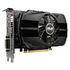 Asus ASUS Phoenix PH-GTX1650-O4G NVIDIA GeForce GTX 1650 4 GB GDDR5 Asus ASUS Phoenix PH-GTX1650-O4G NVIDIA GeForce GTX 1650 4 GB GDDR5