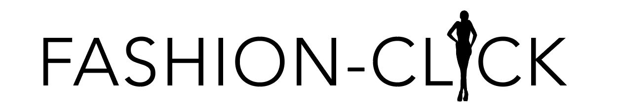 fashion-click
