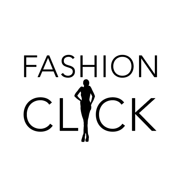 fashion-click