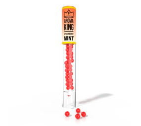 DMWS test product 10