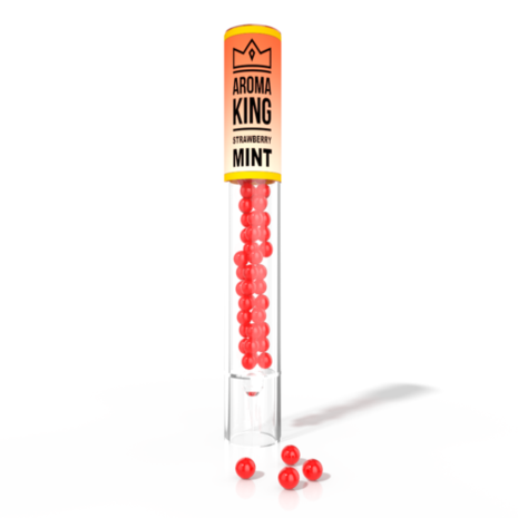 DMWS test product 10