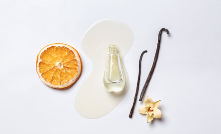 Verbod op click-sigaretten en smaken anders dan tabak