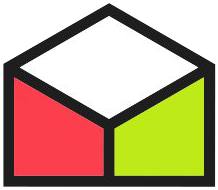 Thuiswinkel Waarborg Thuiswinkel Waarborg