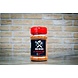 BBQ Nerds BBQ Nerds All Purpose Rub - All Purpose Dry Rub Mix BBQ Nerds BBQ Nerds All Purpose Rub - All Purpose Dry Rub Mix