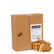 Rookchunks kers - Smoking Flavours Rookchunks kers - Smoking Flavours