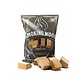 Rookchunks kers - BBQHout Rookchunks kers - BBQHout