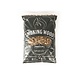 Rooksnippers kers - BBQHout Rooksnippers kers - BBQHout