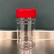 Strooibus 250ml Strooibus 250ml