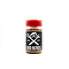Strooibus 250ml Strooibus 250ml