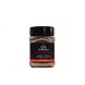 No Rubbish Naked Gun Powder No Rubbish Naked Gun Powder