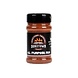 Duketown Smokers All Purpose Rub Duketown Smokers All Purpose Rub