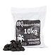 Kokosbriketten 10kg Kokosbriketten 10kg