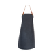 Schort Florida (vrouwen) Schort Florida (vrouwen)
