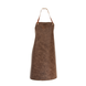 Schort Florida (vrouwen) Schort Florida (vrouwen)