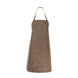 Schort Florida (vrouwen) Schort Florida (vrouwen)