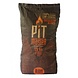 Pitmaster Quebracho Houtskool Pitmaster Quebracho Houtskool