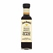 Jack Daniels Honey Barbecue Glaze Jack Daniels Honey Barbecue Glaze